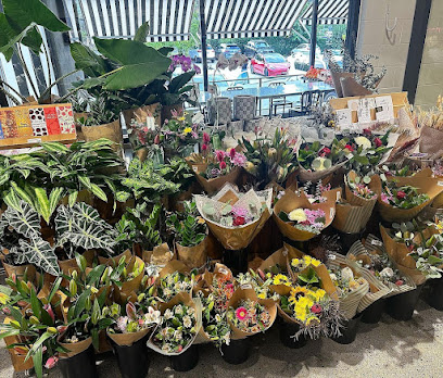 Polyflora