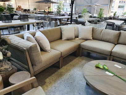 Design Warehouse