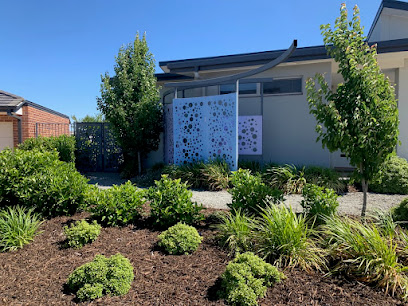 Mr Singh services(Nursery & landscape services)